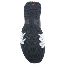 Salomon X Ultra 4 GTX Herren magnet/black/monument 48