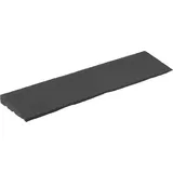 conradi+ kaiser Terrasoft Bordsteinrampe 100 x 25 x 4,5 cm