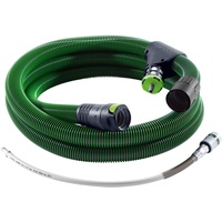 Festool IAS-Schlauch IAS 3-5000 AS
