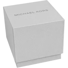 Michael Kors Runway Slim Metall 38 mm MK7544