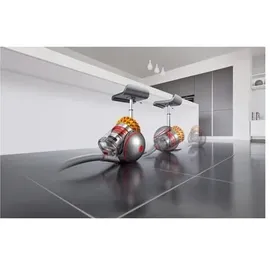 Dyson Cinetic Big Ball Multifloor 2