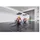 Dyson Cinetic Big Ball Multifloor 2