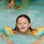 onlineshop kraulquappen KraulQuappen Schwimmflügel Kinder