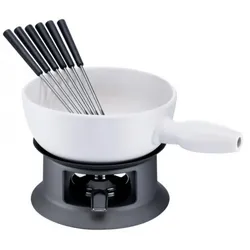 Schulte Ufer Käse Fondue Tessin