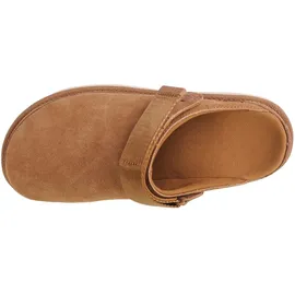 UGG Australia UGG Goldenstar - Braun 36