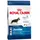 Royal Canin Maxi Junior 15 kg