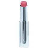 LONI BAUR Lipstick Lippenstifte 2,5 g Lip 24 Tulip Berry