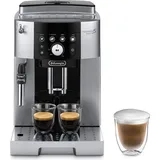 De'Longhi Magnifica S Smart ECAM 250