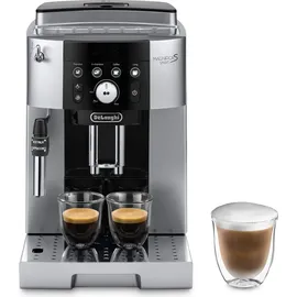 De'Longhi Magnifica S Smart ECAM 250.23 SB silber/schwarz