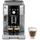 De'Longhi Magnifica S Smart ECAM 250.23 SB silber/schwarz