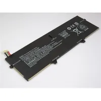 AGI Akku kompatibel mit HP L07353-541
