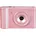 DCA-4811 Pink
