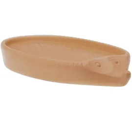RÖMERTOPF Kresse-Igel 112388