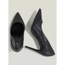 G-Star Pumps - schwarz 42