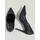 G-Star Pumps - schwarz 42