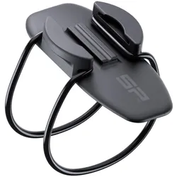 Aero Mount SPC+