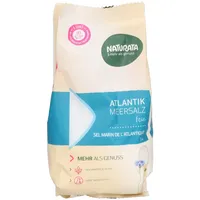 Naturata Meersalz 500 g