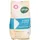 Naturata Meersalz 500 g