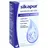 Dermapharm Sikapur Liquidum 200 ml