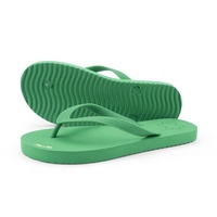 FLIP*FLOP Unisex Flipflop, Garden, 40 EU - 40 EU