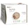 NUPO Diet Shake Caffe Latte 30 Portionen