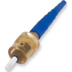 Corning UniCam ST-Stecker E9 SuperPC-Polierung 95-200-51