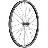 DT Swiss EXC 1501 Spline One 29" Disc CL 2022 MTB Vorderräder