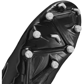 Nike Jr. Phantom GX 2 Academy FG schwarz/schwarz 37,5