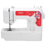 Brother Little Angel KD144S