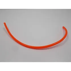 Unicraft Luftschlauch SSK 1.5