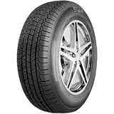 Riken 701 SUV 215/65 R16 102H
