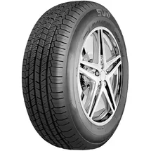Riken 701 SUV 215/65 R16 102H