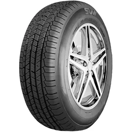 Riken 701 SUV 215/65 R16 102H