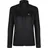 Montura Rise Black M