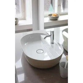 Duravit C.1 S Einhandmischer (C11010002010)