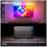 Philips The One PUS9060/12 4K QLED Ambilight TV
