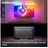 43PUS9060/12 43" 4K QLED Ambilight TV