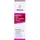 Weleda Heuschnupfenspray