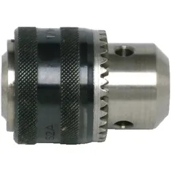 Makita Zahnkranzbohrfutter 10 mm für Bohrmaschine - P-04313