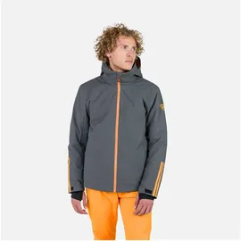Rossignol Strawpile Jacket L