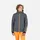 Rossignol Strawpile Jacket L