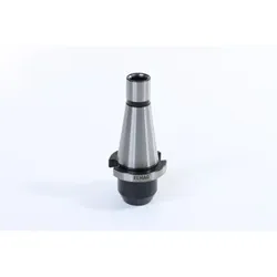 Flächenspannfutter WELDON DIN 2080 ISO 40, Aufnahme ø14mm