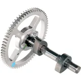 Briggs & Stratton Briggs - Nockenwelle, Chrom