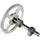 Briggs & Stratton Briggs - Nockenwelle, Chrom