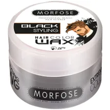 Morfose Color Haar Wax 100 ml