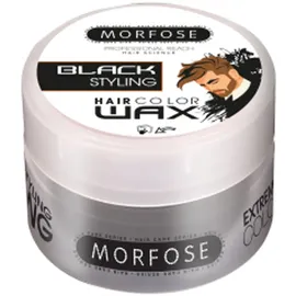 Morfose Color Haar Wax 100 ml