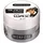 Morfose Color Haar Wax 100 ml
