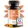 PureNature Pure Nature Kurkuma Kapseln Komplex 12.000 mg Curcuma mit Vitamin C & Piperin 90 St.
