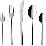 Villeroy & Boch Piemont 30-tlg.