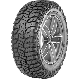 Radar Renegade RT+ M+S POR 265/70 R17 121Q Sommerreifen